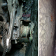 Illustration for article titled Landing Gear From A 9/11 Plane Found In Lower Manhattan